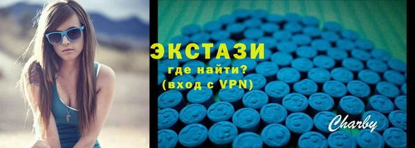 амф Гусиноозёрск
