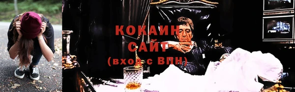 амф Гусиноозёрск