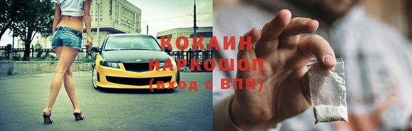 амф Гусиноозёрск