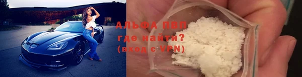 амф Гусиноозёрск