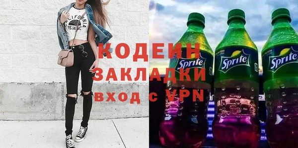 амф Гусиноозёрск