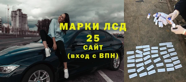 амф Гусиноозёрск