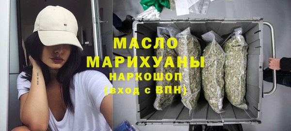 a pvp Гусев
